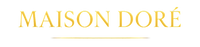 Maison Dore