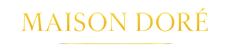 Maison Dore